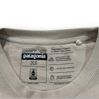 Patagonia Women’s Sweatshirt XS