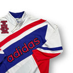 ADIDAS 90s Sweatshirt Large