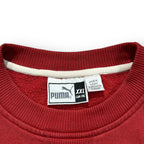 Puma Sweatshirt 2XL