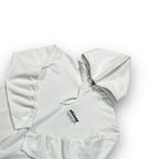 Stussy Hoodie Small