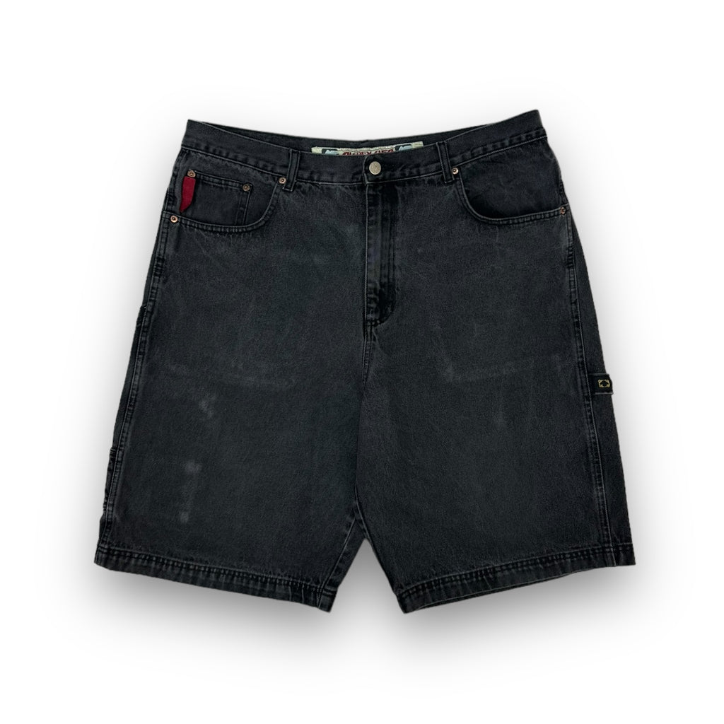 Avirex Shorts 38