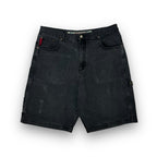 Avirex Shorts 38