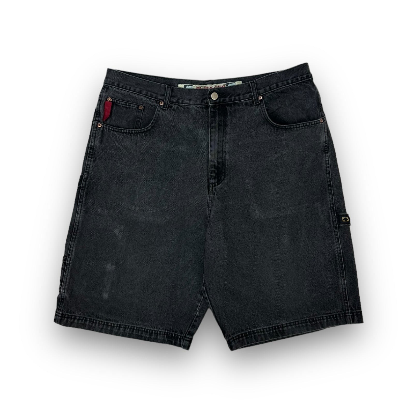 Avirex Shorts 38