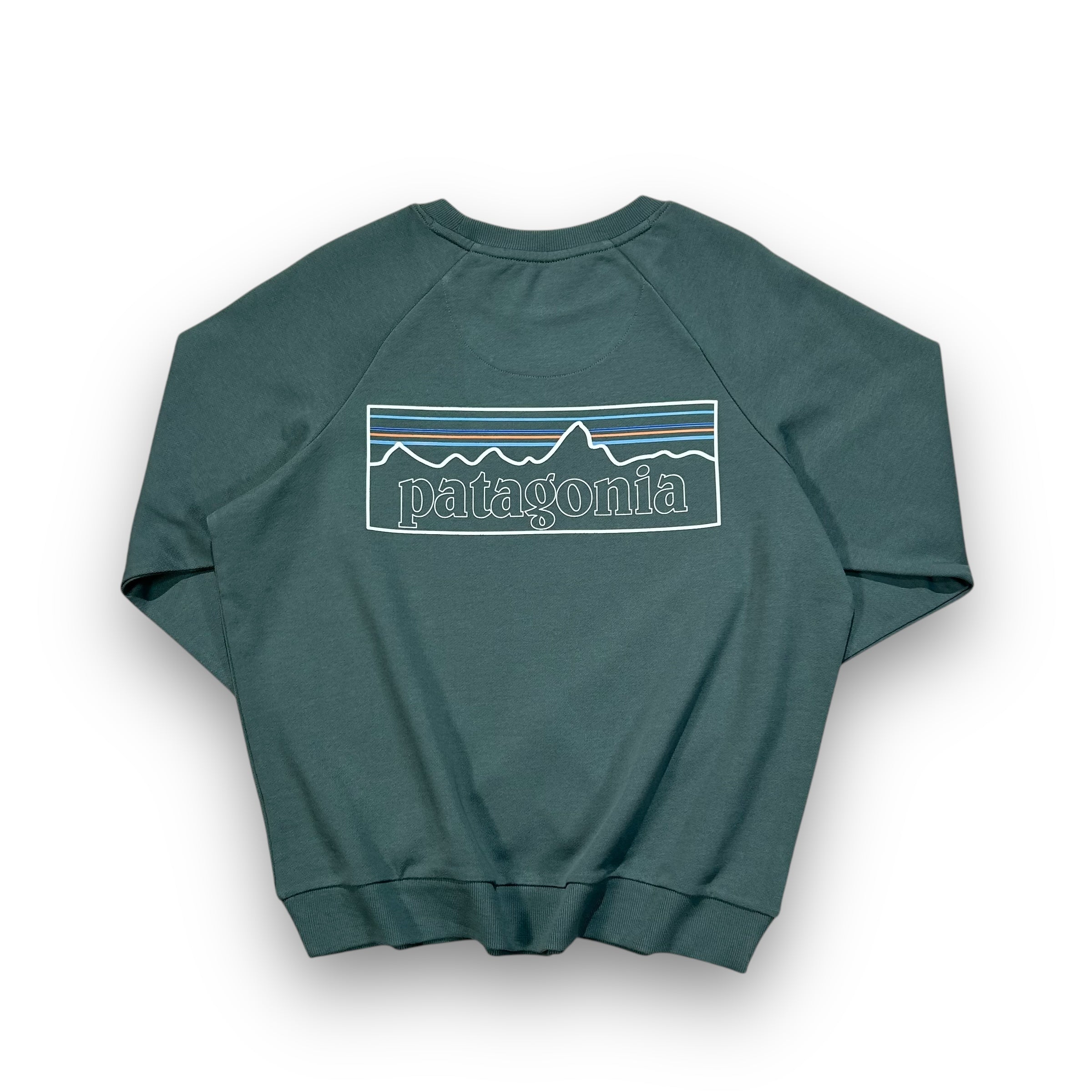 Patagonia Women’s Sweatshirt