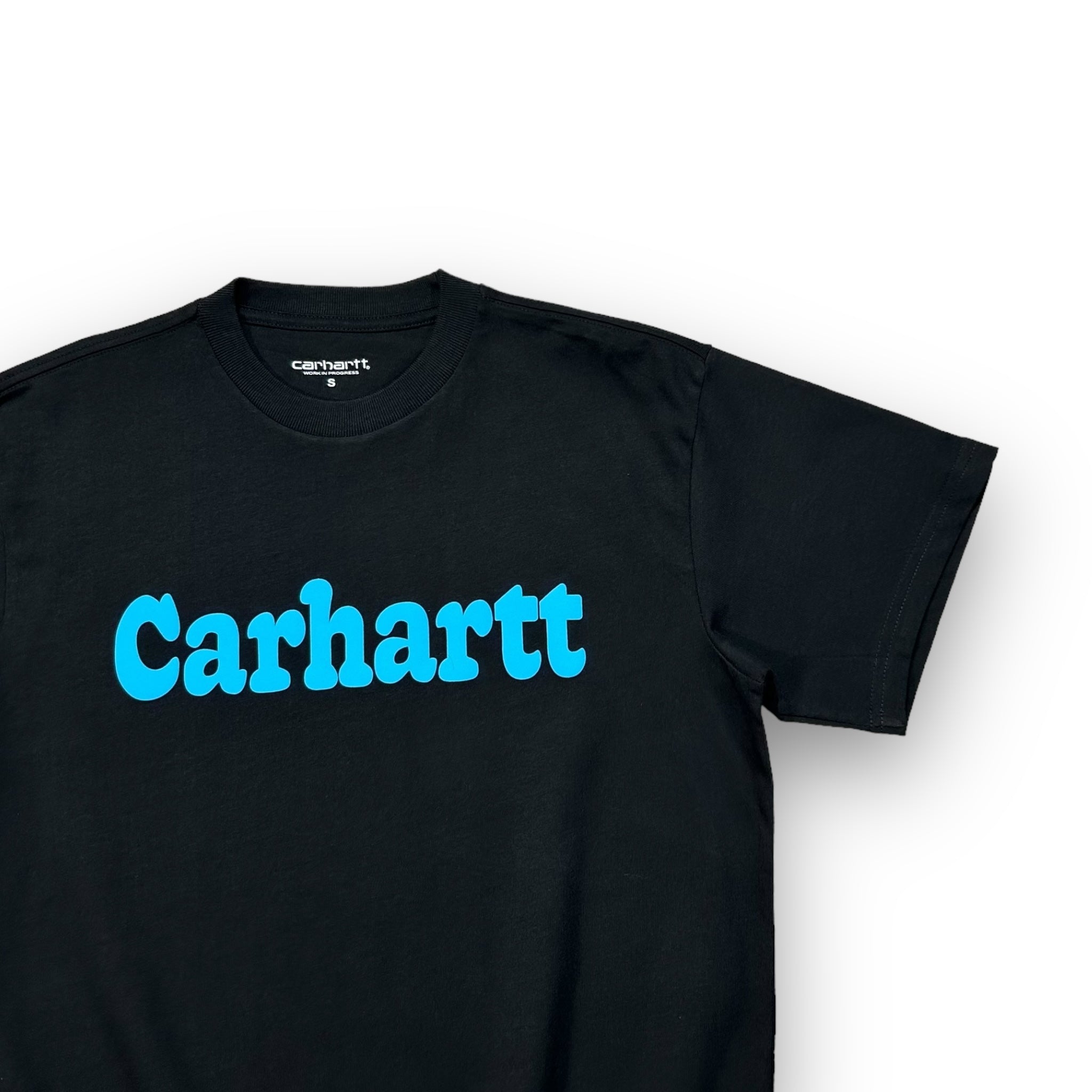 Carhartt T-shirt Large