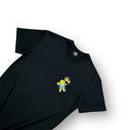 Stussy Dollie T-shirt