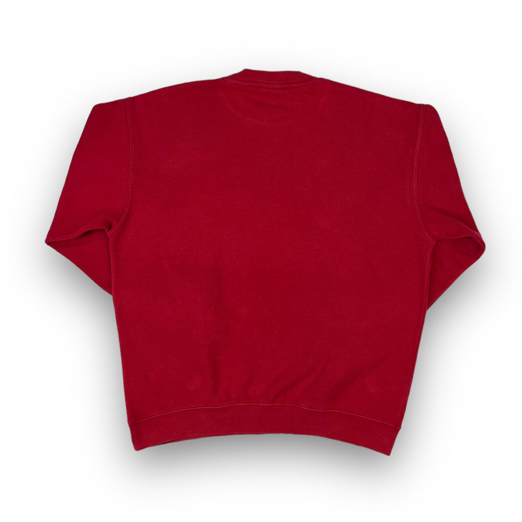 Lotto Sweatshirt XL