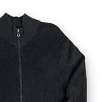 Polo Ralph Lauren Jumper S