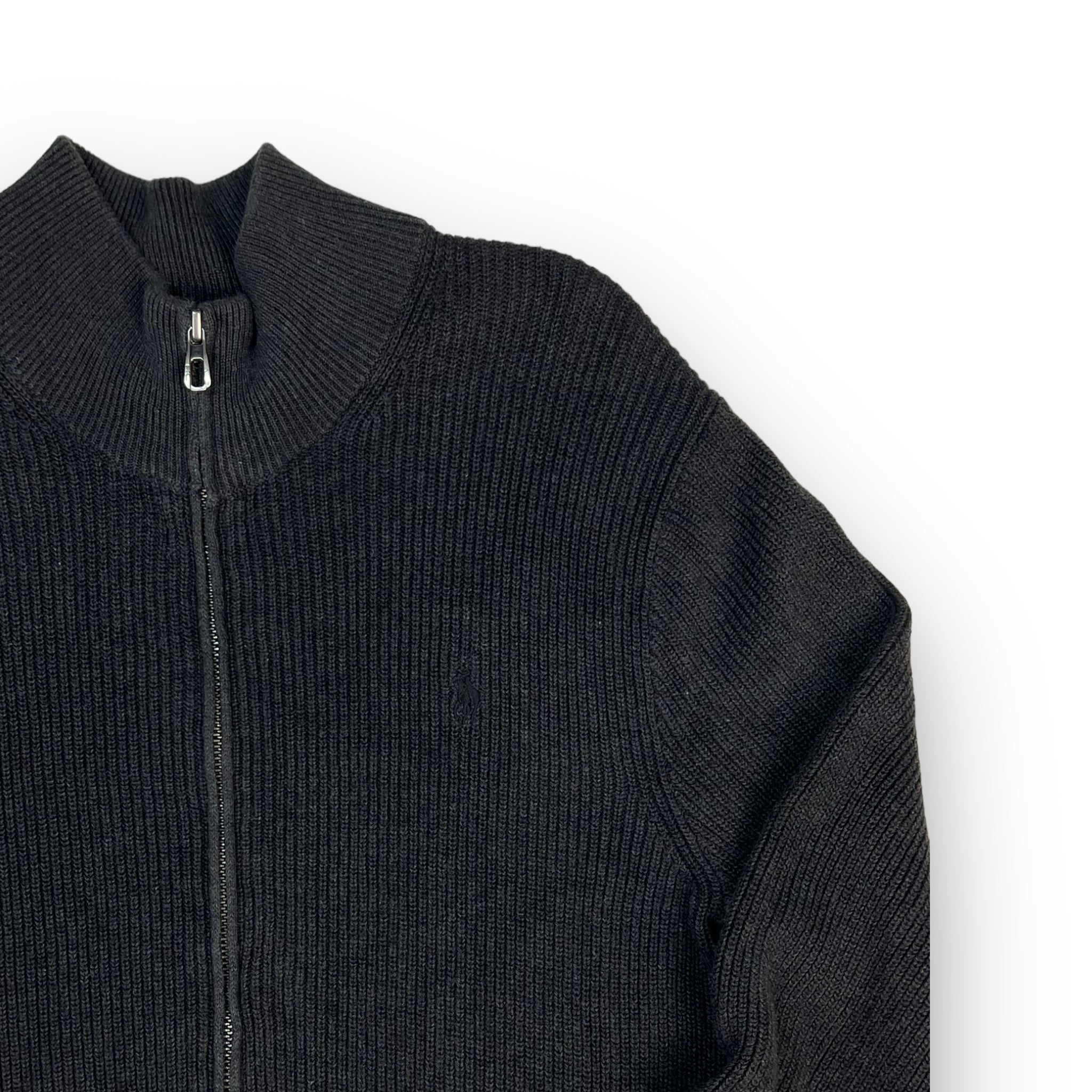 Polo Ralph Lauren Jumper S