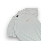 Stussy T-shirt Multiple Sizes
