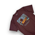 Carhartt T-shirt Small