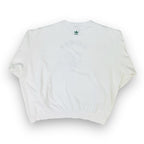 Adidas Sweatshirt Large