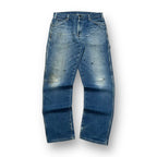 Dickies Carpenter Jeans 36
