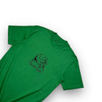 Carhartt Logo T-shirt