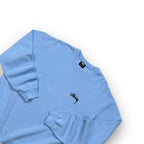 Stussy Dice Sweatshirt Large