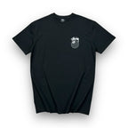 Stussy 8 Ball T-shirt