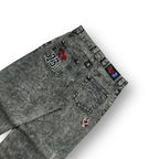 Santa Cruz Jeans M