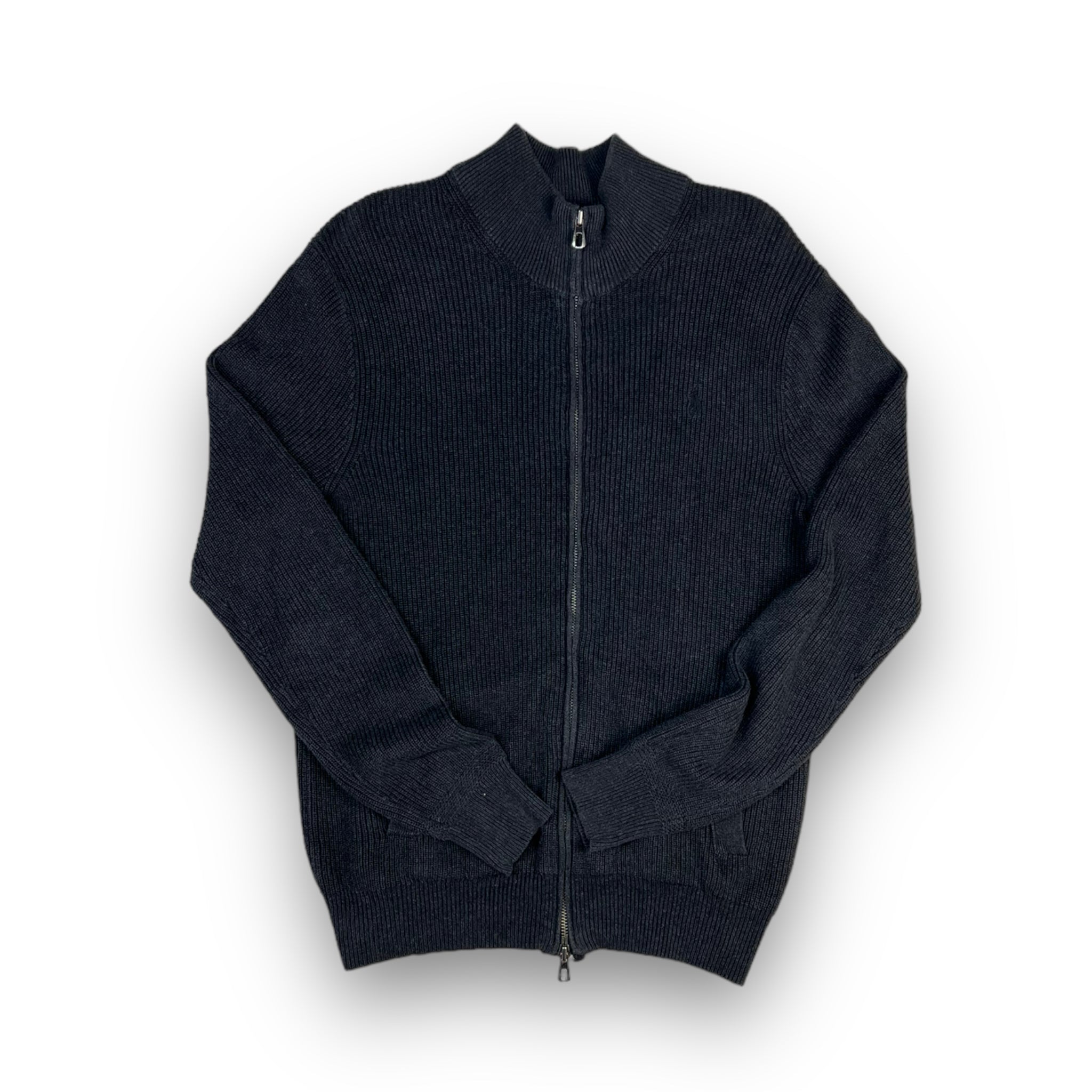 Polo Ralph Lauren Jumper S