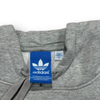 Adidas Hoodie Medium