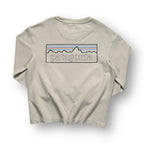 Patagonia Women’s Sweatshirt XS