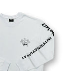 Stussy Crown T-shirt