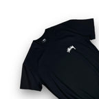 Stussy T-shirt Small