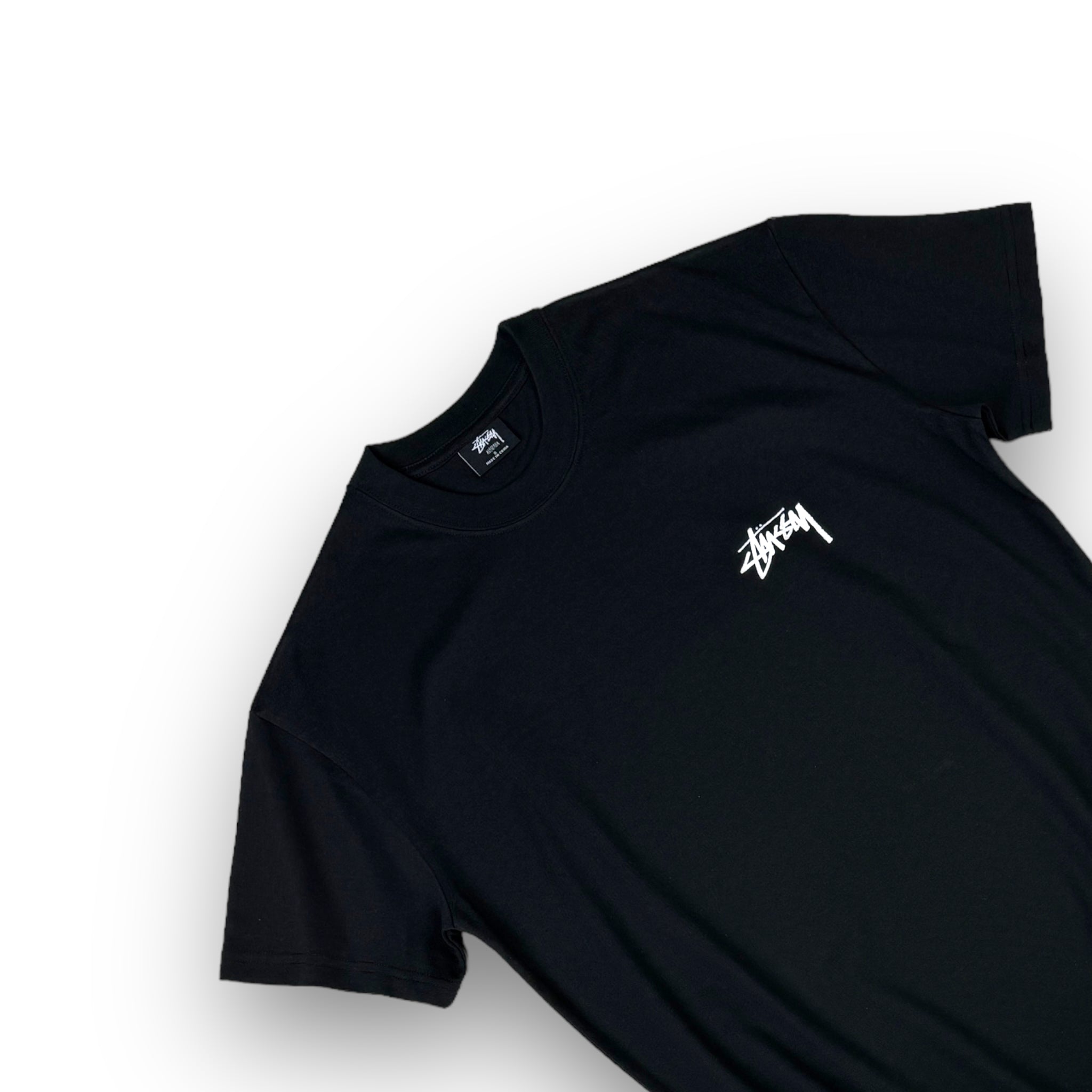 Stussy T-shirt Small