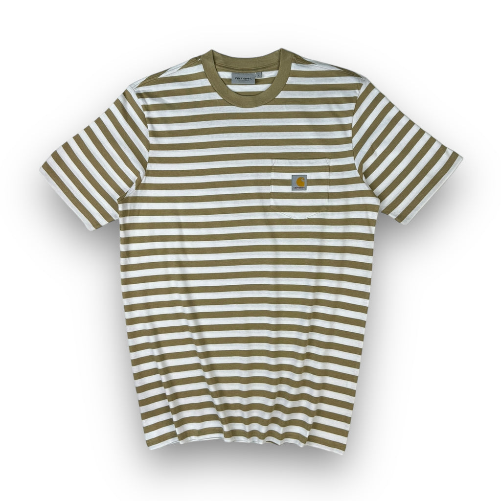 Carhartt T-shirt Small