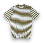 Carhartt T-shirt Small