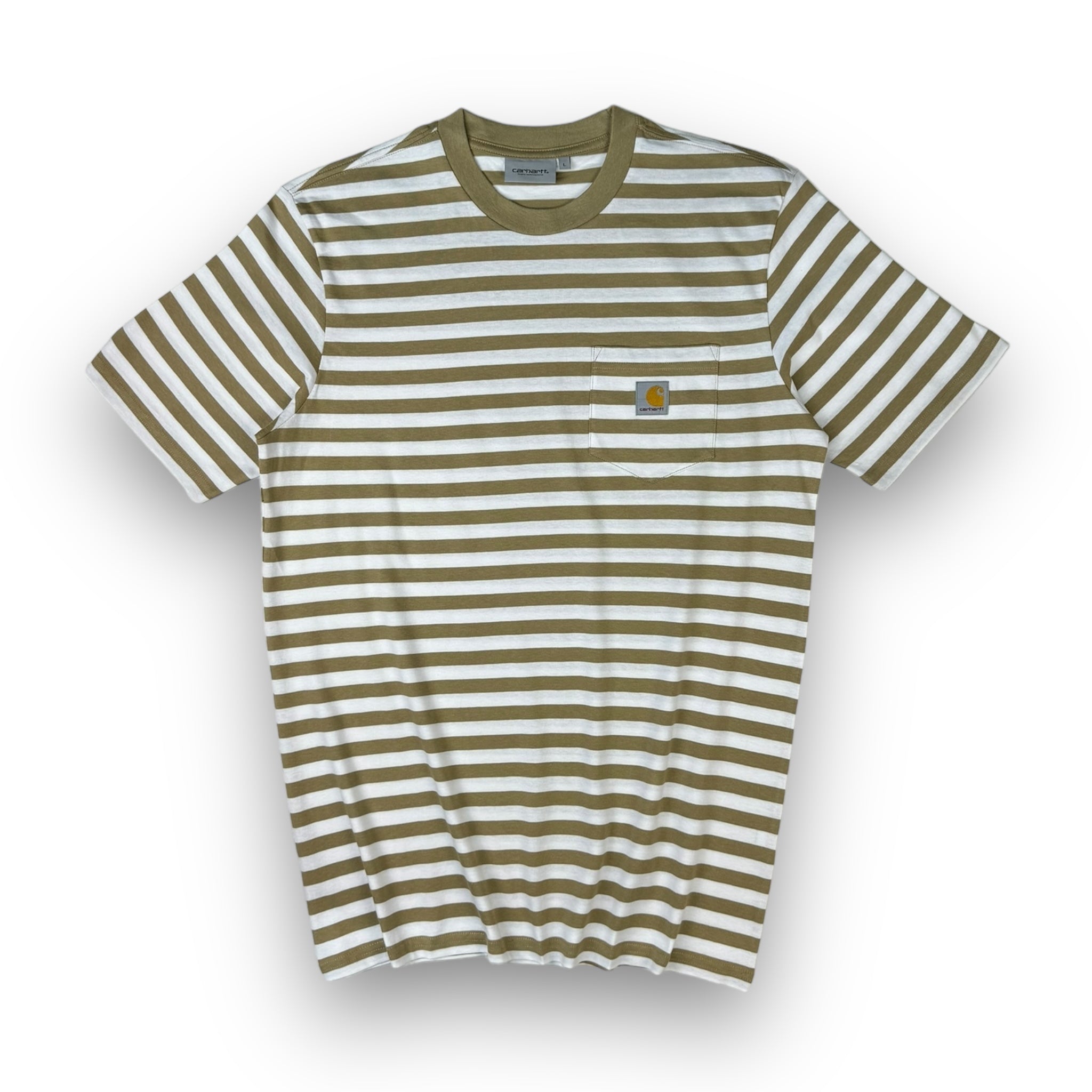Carhartt T-shirt Small