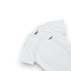 Carhartt WIP T-shirt XS
