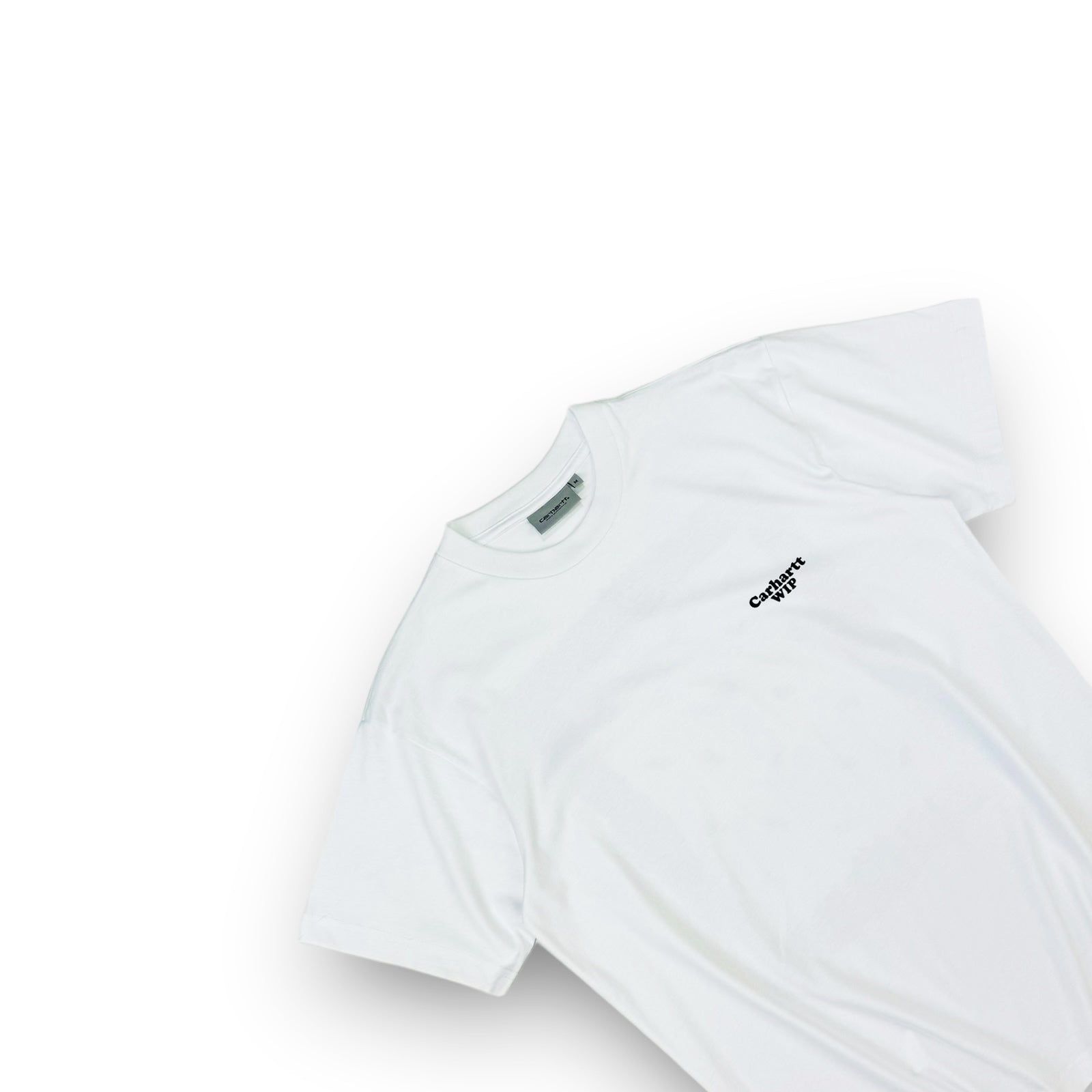 Carhartt WIP T-shirt XS