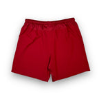 Nike Shorts XL