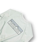 Patagonia Women’s Sweatshirt M