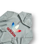 Adidas Hoodie Medium