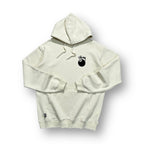 Stussy 8 Ball Hoodie