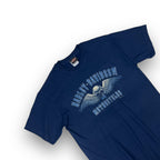 Harley Davidson T-shirt M