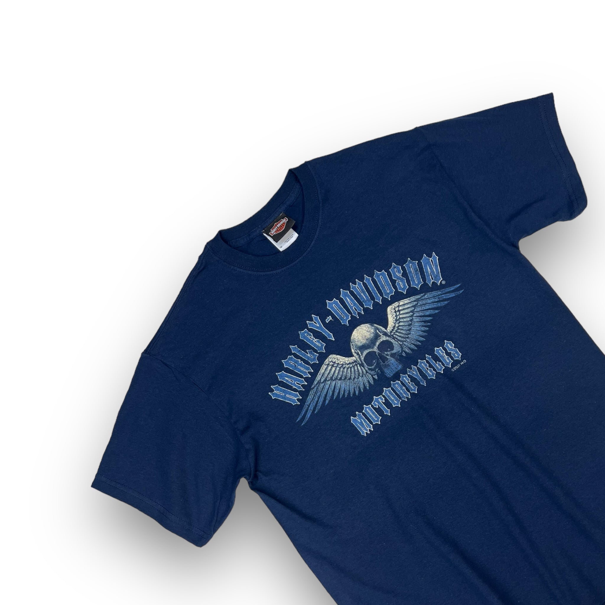 Harley Davidson T-shirt M