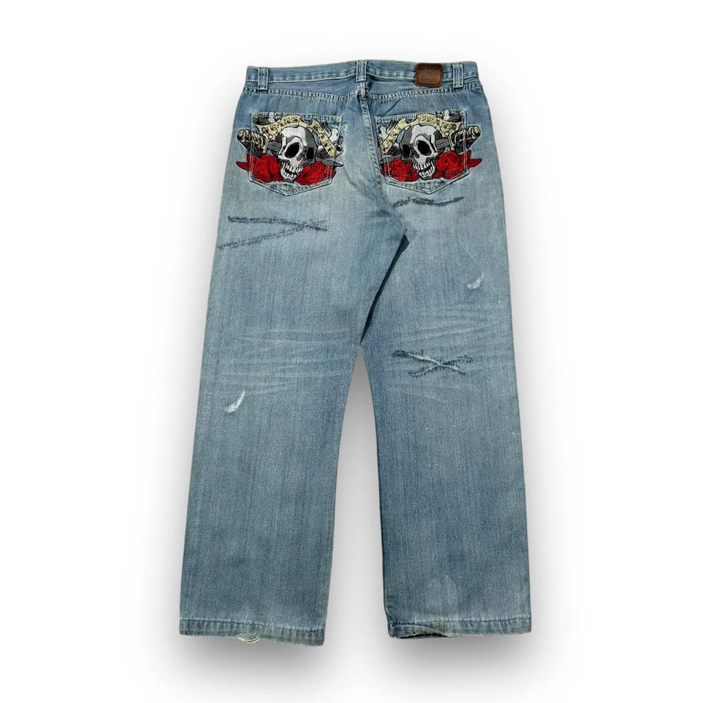 Karl Kani Vintage Jeans 35