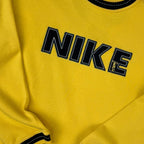 Nike Cidesport Sweatshirt M