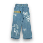 X-Large Jeans 30