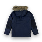 Carhartt Trapper Parka S