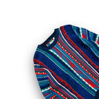 COOGI Sweater Large