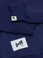 Bape STADIUM GOODS Hoodie