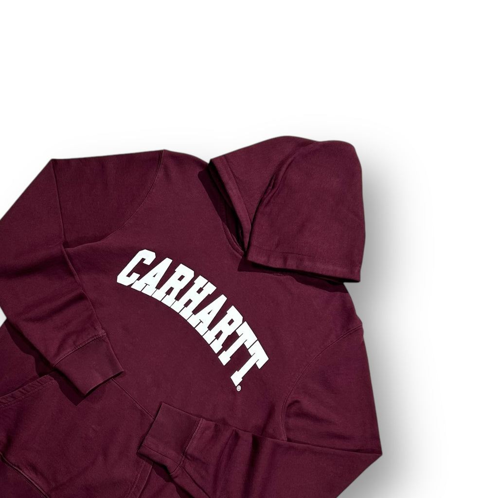 Carhartt Hoodie XS