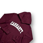 Carhartt Hoodie XS