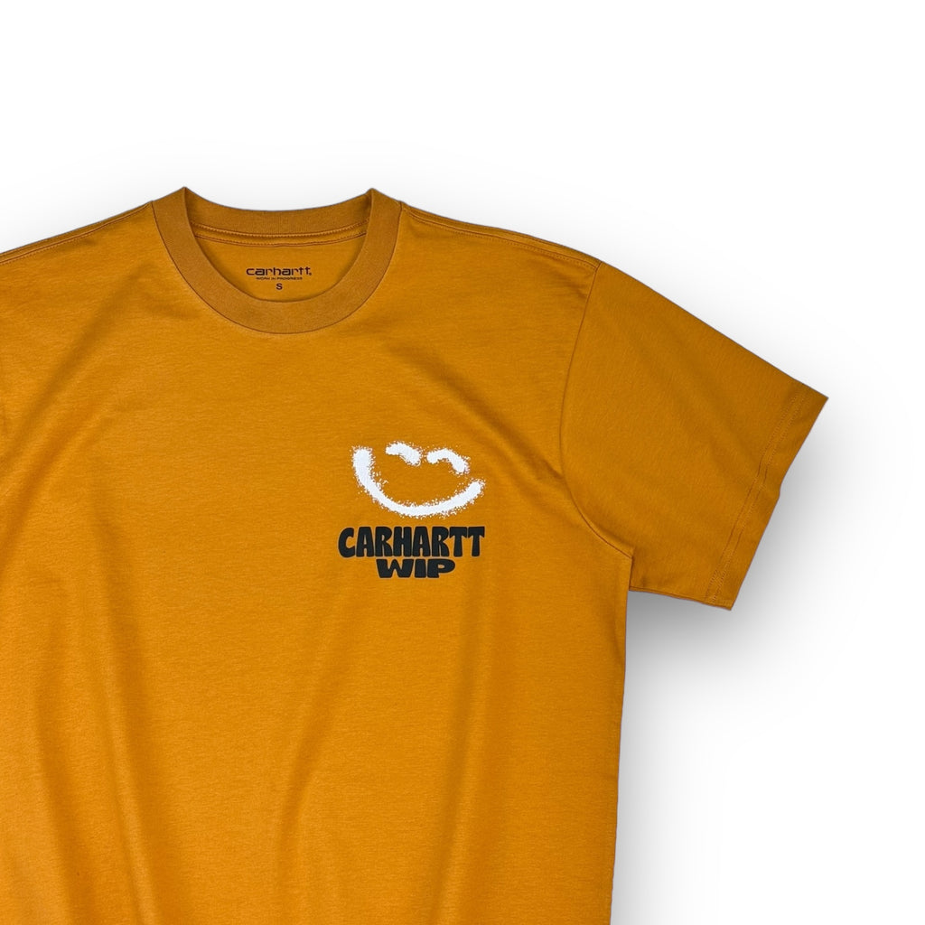 Carhartt WIP T-shirt