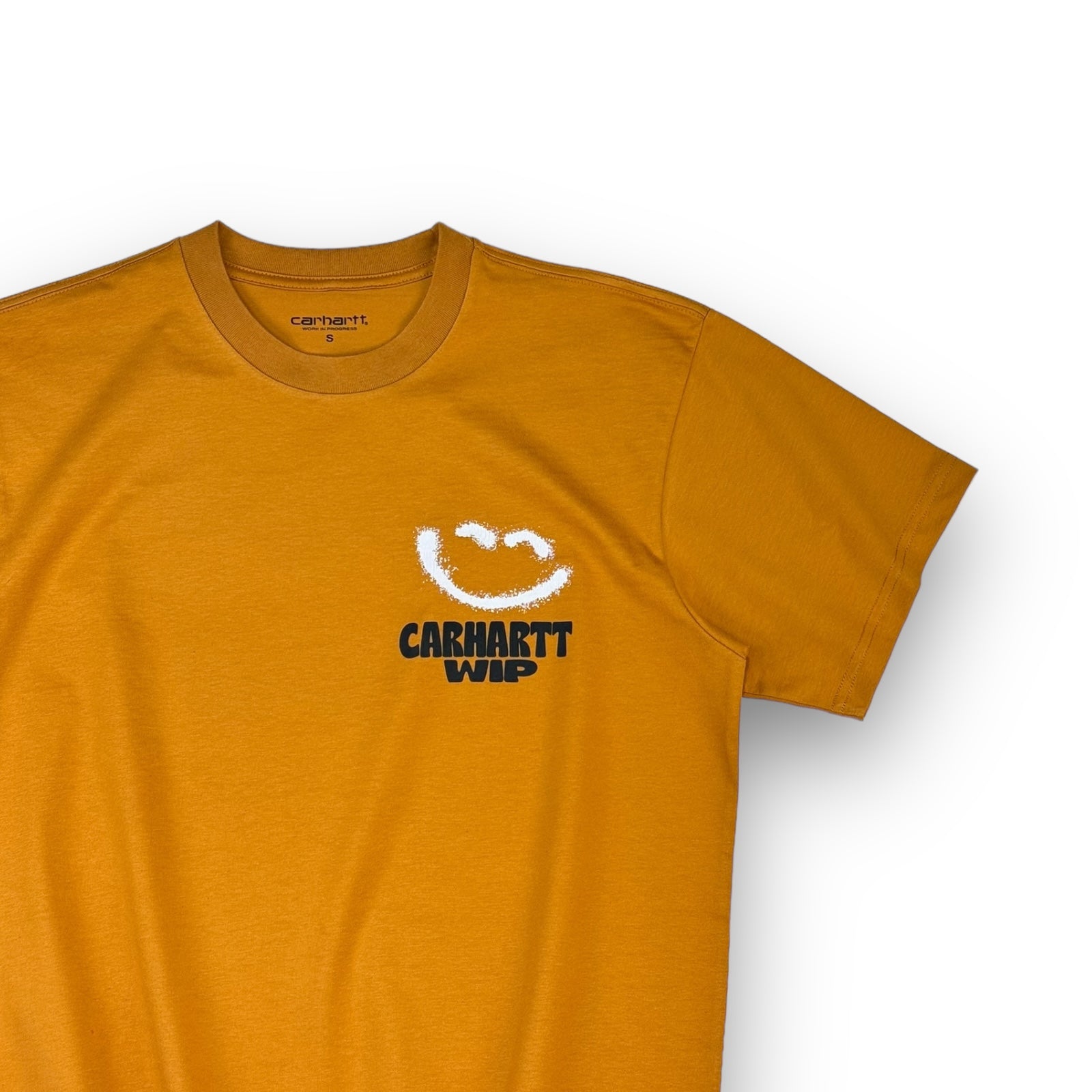 Carhartt WIP T-shirt