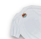 Reebok Street Fighter T-Shirt