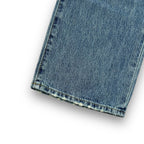 Polo Ralph Lauren Jeans 36
